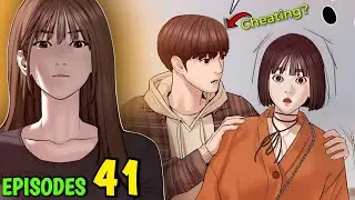 Viral Hit Episode 41 Explained in Hindi | Viral Hit Episode 12 | Ani x | Ep 40 | #viralhit