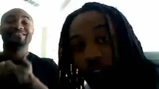 @rickdahost [ 