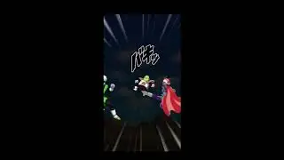 Super PHY SBR Stage | Dragon Ball Z Dokkan Battle