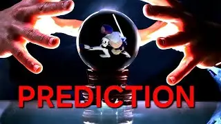 Predictions compilation