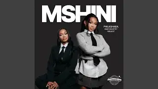 Mshini