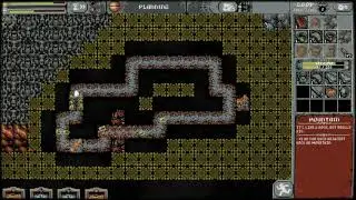 [Pt. 2] Loop Hero Stream VOD: Completing Act 2, Resource Grinding, and Accidental Muting!