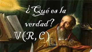Explicación de la noción de verdad