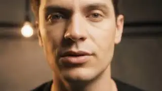 Дембельская
