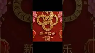 Chinese New Year 2025 - Year of The Snake Jewelry #chinesenewyear2025 #snakejewelry #fashion