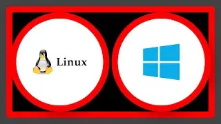 How to lock a file against deletion but still make it writeable?