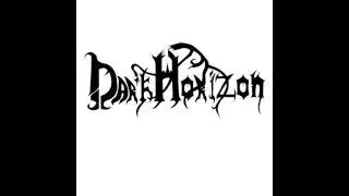 Azrael - Dark Horizon (Demo)