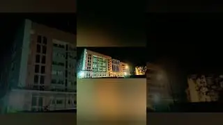 New hospital of MGM jamshedpur | #mgm #jamshedpur  #doctor #medicalcollege