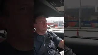 Новая футболка TIME. Коллекция 2024. #shortsvideo Интересно сколько наберёт