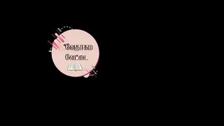 🔴 Nijam Tv 🅻🅸🆅🅴|  | Vethagama Vettai |  1 - 6  -  2023