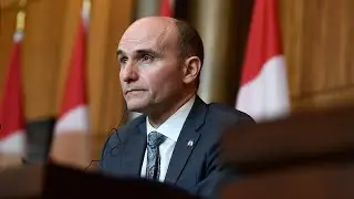 Provinces could make vaccination mandatory, says federal health minister