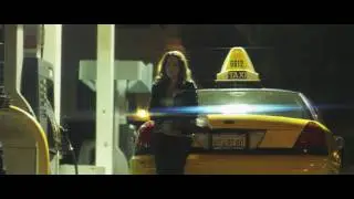 Kurtis Blow Jr - 