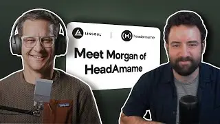 [Interview] How Headamame Entered the Hi-Fi World & Created Their First Product