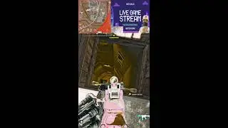 LIVE! Season 7 Warzone pt 38 (Battlenet Servers ahh) (Vertical)