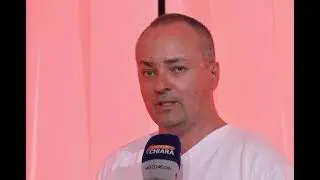 WWW.MARKETCARITALIA.IT&hellip; PRESSO TG VENETO NEWS 📺🇮🇹 TELECHIARA.