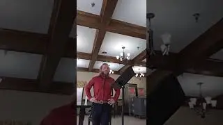 luke 9 pt 2  feeding 5000