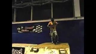 Expobike 2012
