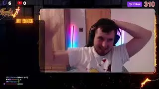 |CZ/SK Stream|Phasmophobia VR a War Thunder| Hororovka a pot&eacute; expen&iacute; Rus&aacute;ků