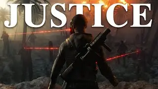 We waged a war against a cheater - Rust
