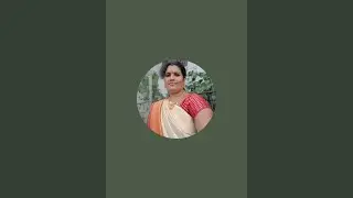 I make travelling entertainment nature and information videos and kitchen videos in this channel