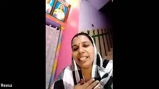 சாட்சிய நேரம் 22.12.2025 @Jesus Ministry |Bro.Gilbert| #jesus #tamil message