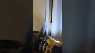 #soundsofconstruction