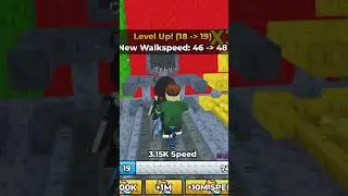 RIDE YOUR BIKE!!! #roblox #gaming #robloxshorts #shorts