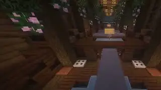 Chat while muted on hypixel? | Shorts