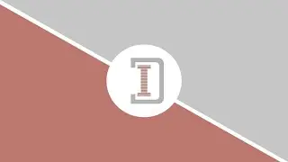 || DigitaleIDA || Formatierung mit MS Word (Mac): 8. Erstellen der Fu&szlig;noten