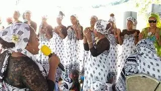 Débaa