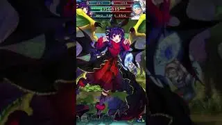 #ファイアーエムブレムヒーローズ