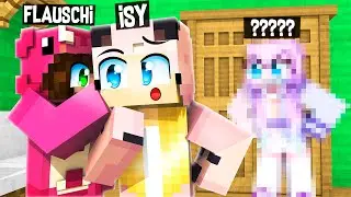 NEUES PRANKSISTER MITGLIED - Minecraft Evolution #006
