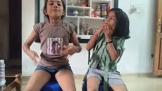 Kunjava @ malus