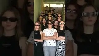 7А класс