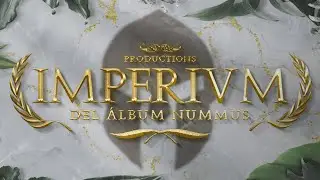 IMPERIUM - Solgar Productions #music #beats #beat #newmusic #epicmusic