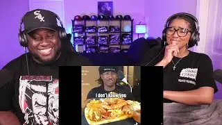 Kidd and Cee Reacts Hilarious Tik Toks and Instagram Reels