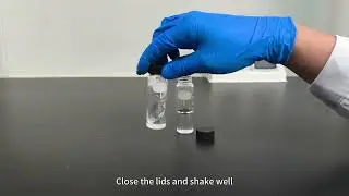 LH-P3CLO-DYO DPD Chlorine Test &ndash; Accurate & Easy to Use 💧