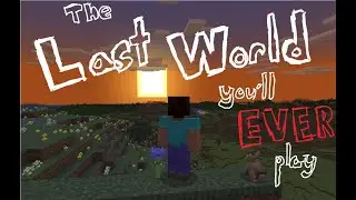 How to Escape the 2 Week Minecraft Phase