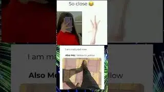Witch's hand ☠️ #memes #funny #pikachumeme #memesdaily #memespic #youtubeshorts #edit