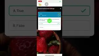 Apollo Quiz Get Free 25 Health Credit Date 24 December 2023