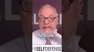 Your Belief Does Not Control The Legal Outcome!