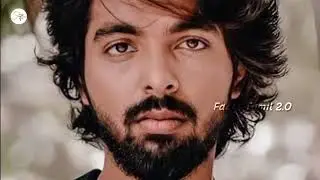 flim talk || kadhar basha / box office rudhran movie