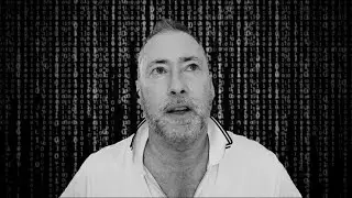 Jeff Berwick on reality being a 3D video game - Jerm Warfare