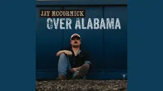 Over Alabama
