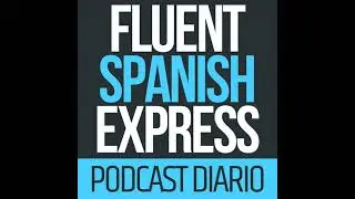66. Documentos personales y tr&aacute;mites administrativos en Espa&ntilde;a