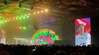 YOASOBI SINGAPORE Asia Tour