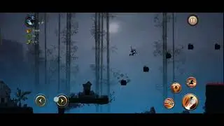 NINJA WARRIOR MAP 1 LEVEL 9 BOSS FIGHT PLEASE LIKE, COMMENT, SHARE AND SUBSCRIBE PLEASE 🙏🙏🙏🙏🙏