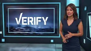 Was the attack in Las Vegas terrorism?