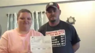Best Choice Roofing Testimonial