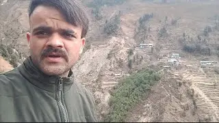 Mera Payara Gaoun ❣️🫶#vlog #likeandsubscribe #viralvideo 